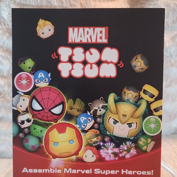 Uncanny Inhumans #15A (2015) Marvel Comics, Jeff Dekal, NM - Picture 7 of 13